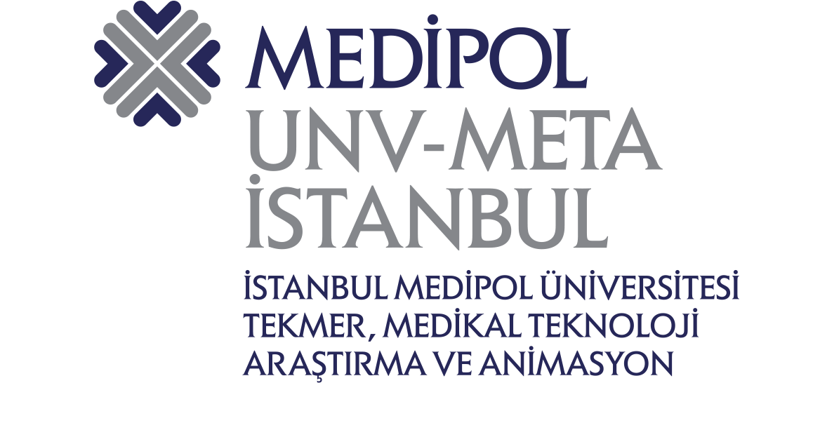 MEDİPOL META TEKMER